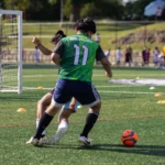 torneo verano elite squad (10)