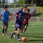 torneo verano elite squad (11)