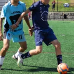 torneo verano elite squad (12)