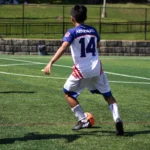 torneo verano elite squad (13)