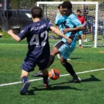 torneo verano elite squad (14)