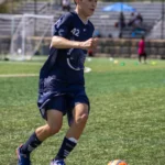 torneo verano elite squad (15)