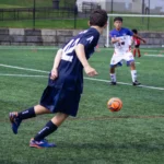 torneo verano elite squad (16)