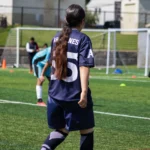 torneo verano elite squad (17)