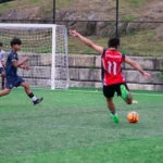 torneo verano elite squad (18)