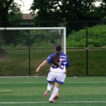 torneo verano elite squad (19)