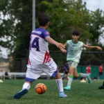 torneo verano elite squad (2)
