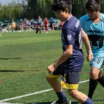 torneo verano elite squad (21)