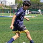 torneo verano elite squad (22)