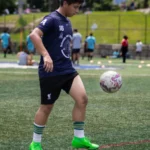 torneo verano elite squad (24)