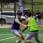 torneo verano elite squad (25)