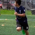 torneo verano elite squad (26)