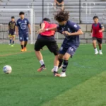 torneo verano elite squad (27)