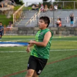 torneo verano elite squad (28)