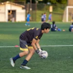 torneo verano elite squad (29)