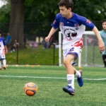 torneo verano elite squad (3)