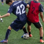 torneo verano elite squad (30)