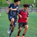 torneo verano elite squad (31)