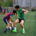 torneo verano elite squad (32)