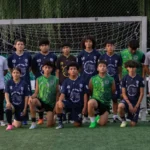 torneo verano elite squad (33)