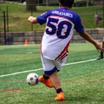 torneo verano elite squad (34)