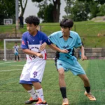 torneo verano elite squad (35)