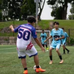 torneo verano elite squad (36)