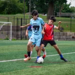 torneo verano elite squad (37)