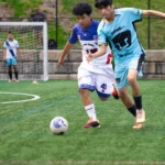 torneo verano elite squad (38)