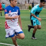 torneo verano elite squad (39)