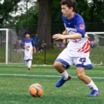 torneo verano elite squad (4)