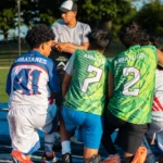 torneo verano elite squad (40)