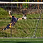 torneo verano elite squad (41)