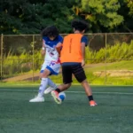 torneo verano elite squad (43)