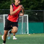 torneo verano elite squad (44)