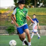 torneo verano elite squad (45)