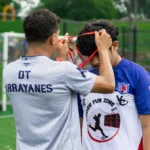 torneo verano elite squad (5)