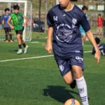 torneo verano elite squad (6)