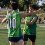 torneo verano elite squad (7)