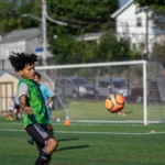 torneo verano elite squad (8)