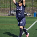 torneo verano elite squad (9)