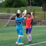 torneo verano pioneers (11)