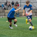 torneo verano pioneers (12)