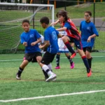 torneo verano pioneers (13)