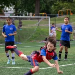 torneo verano pioneers (14)