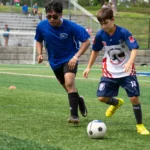 torneo verano pioneers (15)
