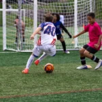 torneo verano pioneers (2)