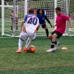 torneo verano pioneers (3)