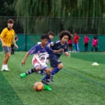 torneo verano pioneers (6)
