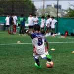 torneo verano pioneers (7)